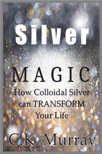 Silver Magic