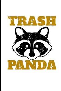 Trash Panda