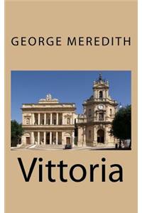 Vittoria