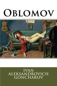 Oblomov