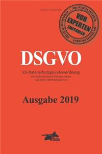 Dsgvo