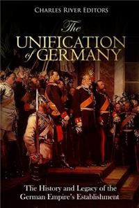 Unification of Germany