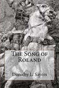 The Song of Roland