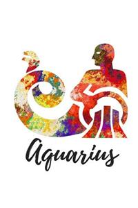Aquarius