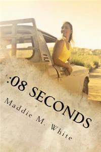 08 Seconds