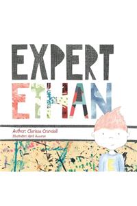 Expert Ethan