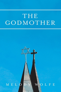 The Godmother