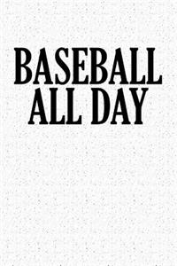 Baseball All Day