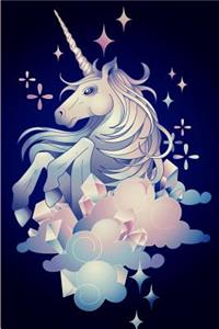 Unicorn Journal
