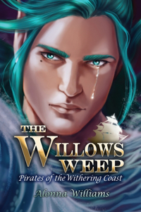 Willow's Weep
