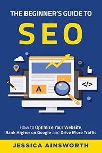 Beginner's Guide to SEO