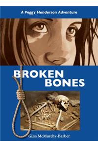 Broken Bones