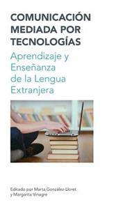 Comunicacion Mediada Por Tecnologias