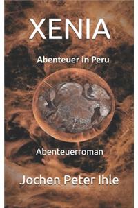 Xenia