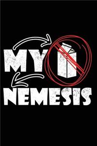 My Nemesis