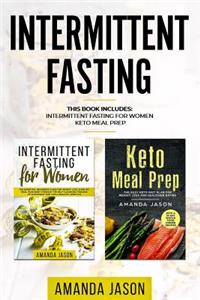 Intermittent Fasting