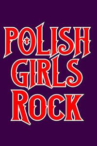 Polish Girls Rock