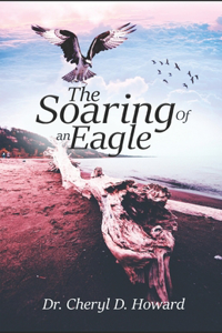 Soaring of an Eagle