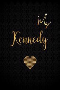 Kennedy