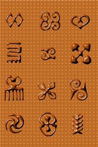 West African Symbols