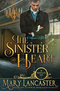 Sinister Heart