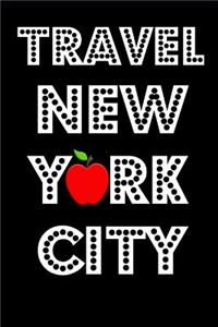 Travel New York City