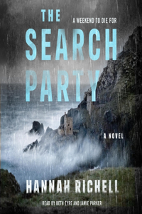 Search Party