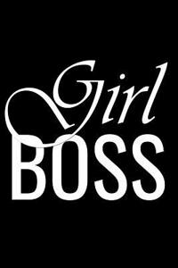 Girl Boss