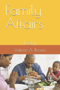 Family Affairs