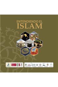 Entendiendo el Islam