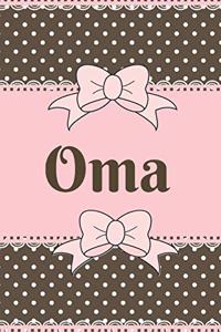 Oma