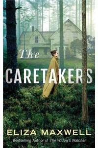 Caretakers