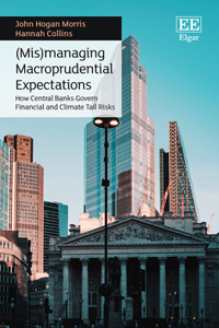 (Mis)managing Macroprudential Expectations
