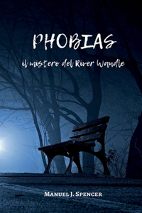 Phobias