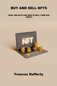 Buy and Sell Nfts