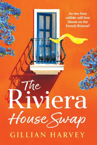 Riviera House Swap