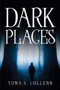 Dark Places