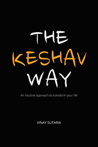 Keshav Way
