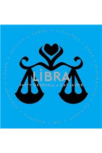 Libra