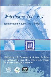 Waterborne Zoonoses