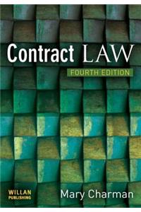 Contract Law