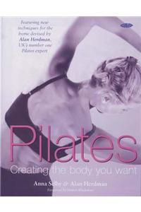 Pilates