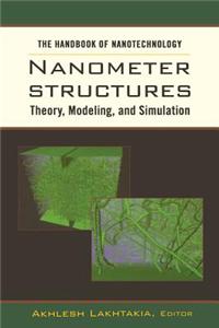 The Handbook of Nanotechnology