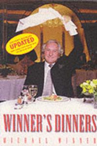 WINNERS DINNERS