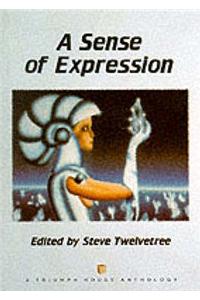 SENSE OF EXPRESSION