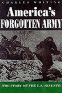 America's Forgotten Army