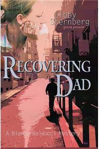 Recovering Dad