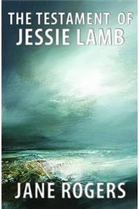 The Testament of Jessie Lamb