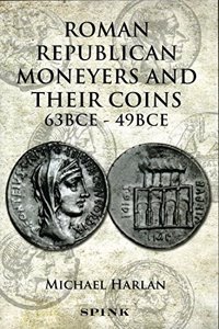 Roman Republican Moneyers