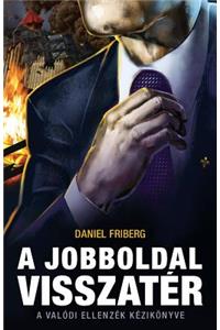 A Jobboldal Visszatér